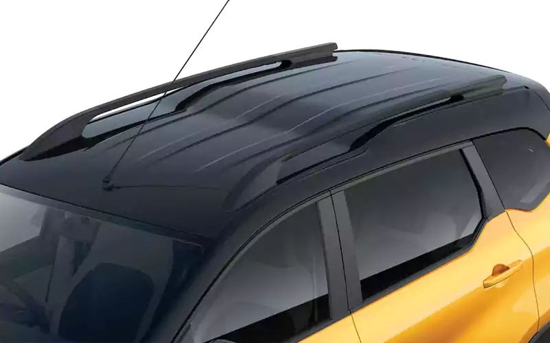 Triber (2019-2025)-Exterior-10
