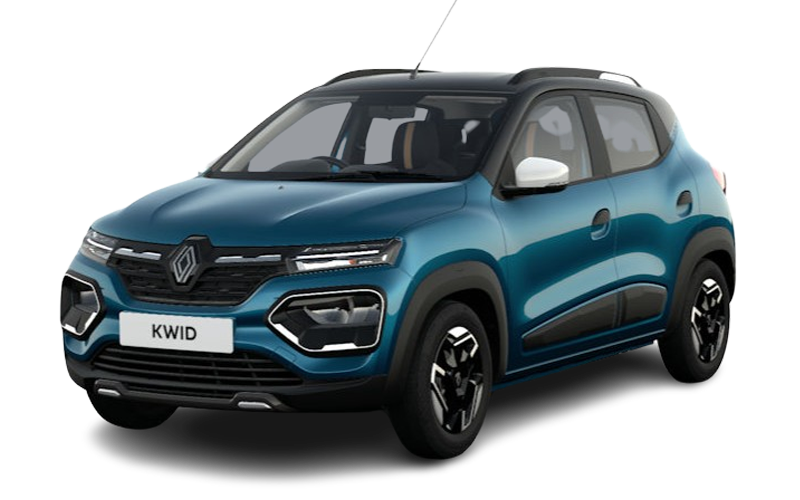 Kwid-15