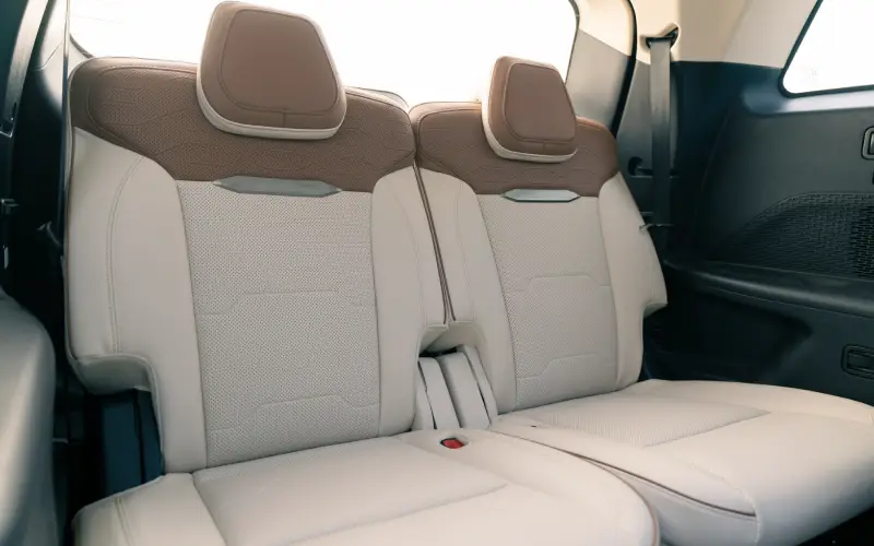 XUV 7XO-Interior-54