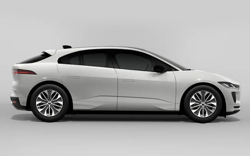 I-Pace-Exterior-41