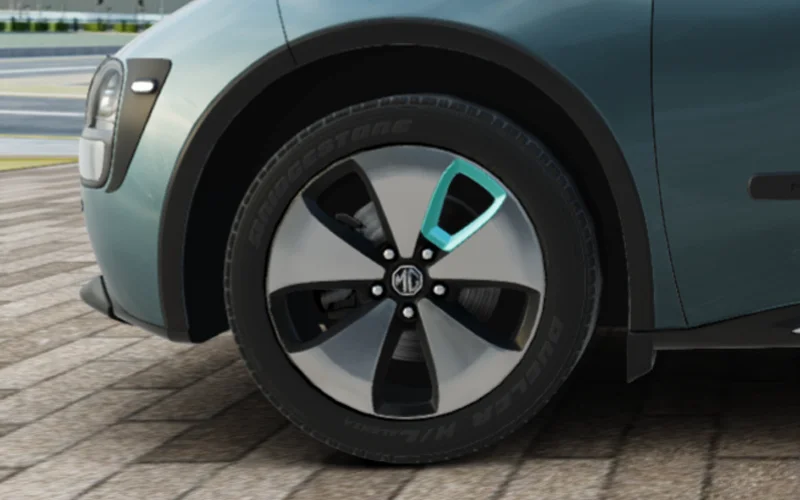 Windsor EV-Exterior-76