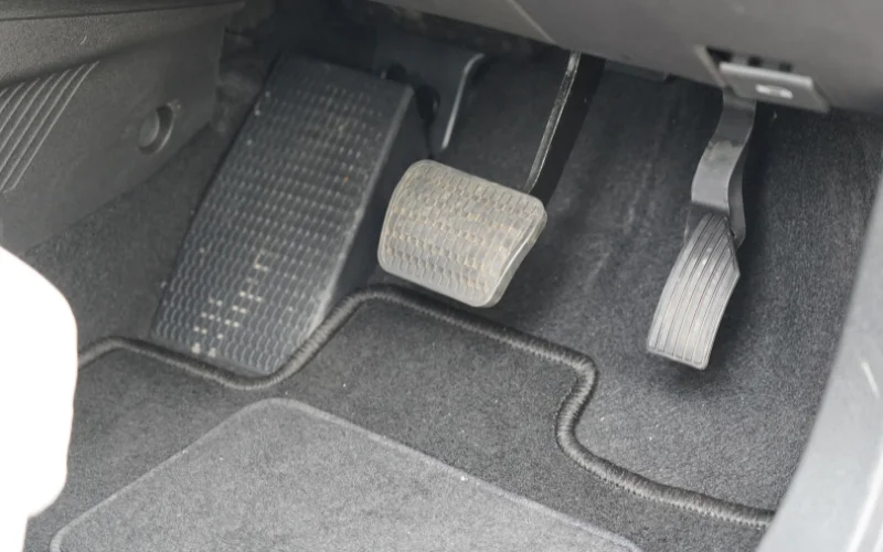 Sierra EV-Interior-40