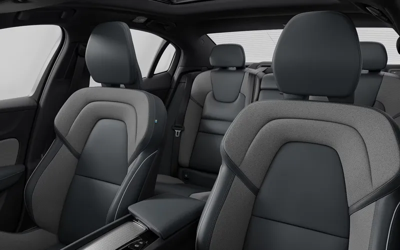 S60-Interior-44