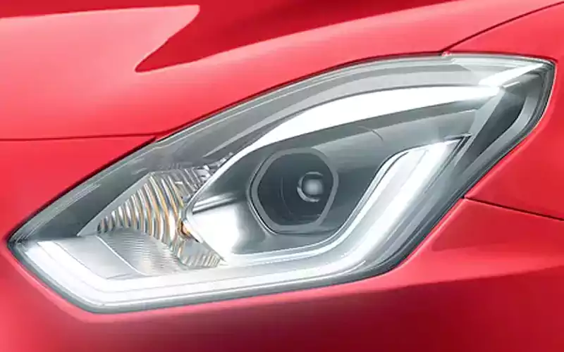 Swift (2018-2024)-Exterior-96