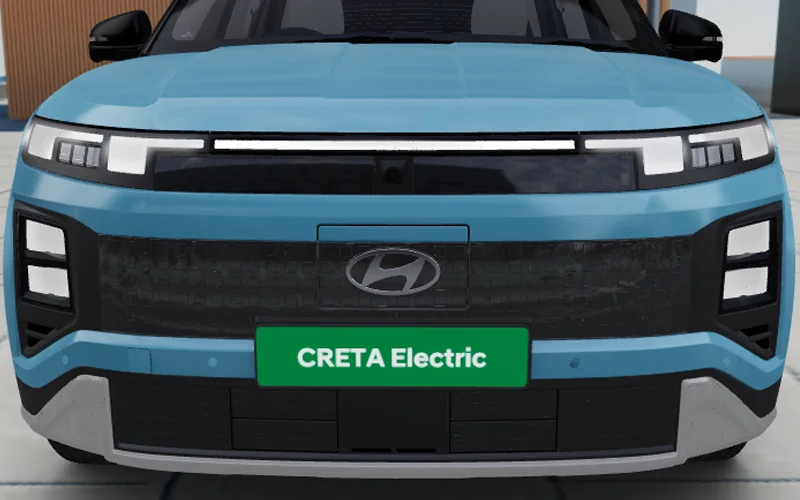 Creta EV-Exterior-55