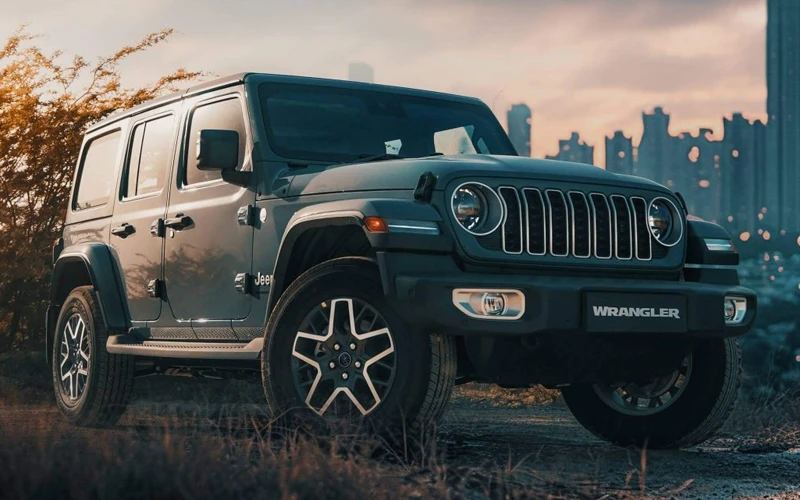Wrangler-Exterior-66