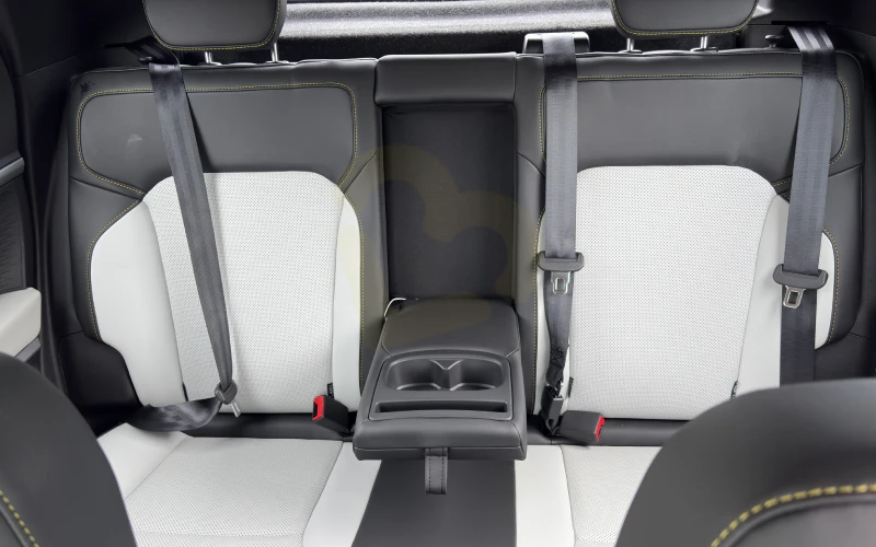 Kiger-Interior-16