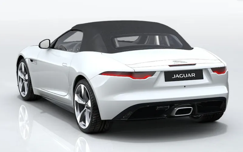 F-Type-Exterior-89