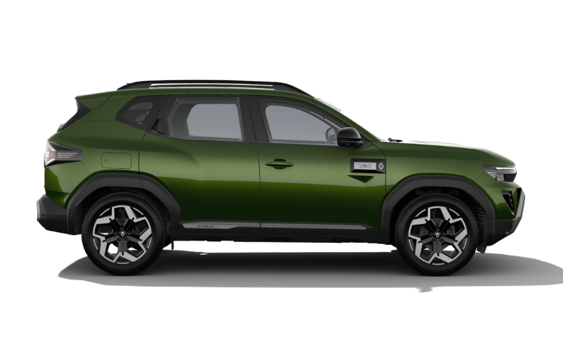 Duster-Exterior-71
