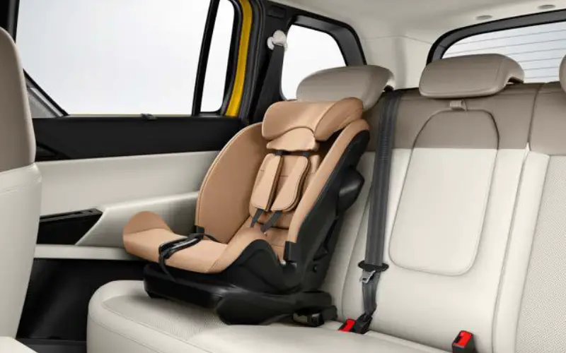 Sierra-Interior-41