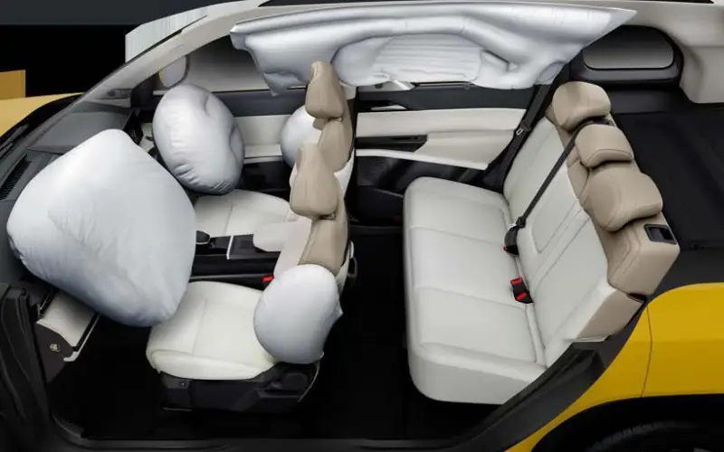 Sierra-Interior-72