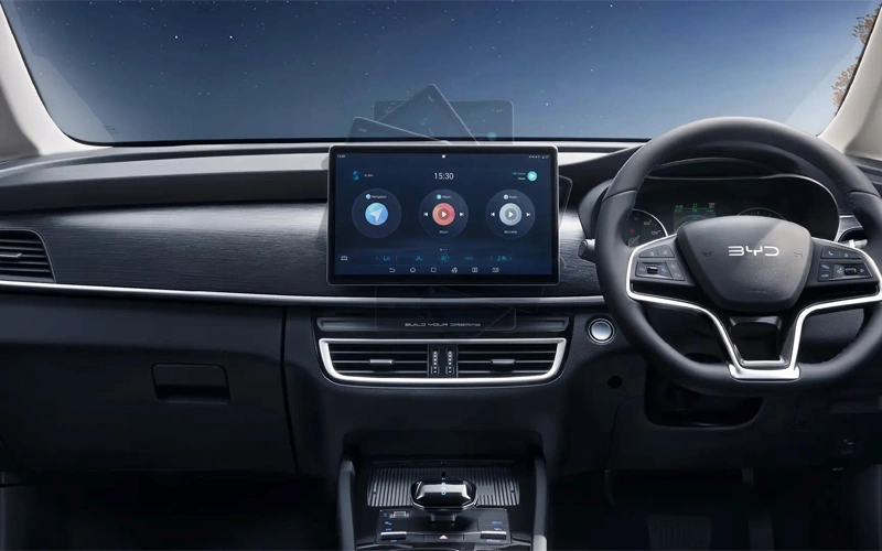 eMax 7-Interior-87