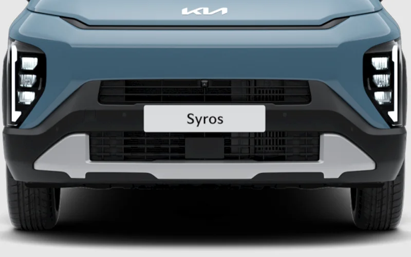Syros-Exterior-20