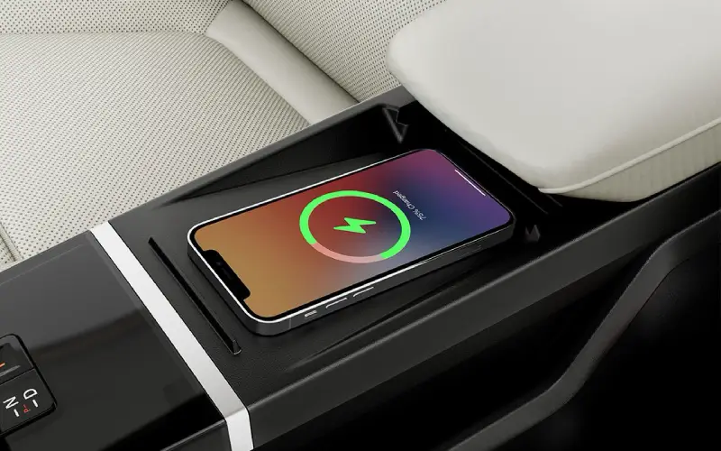 Sierra-Interior-79