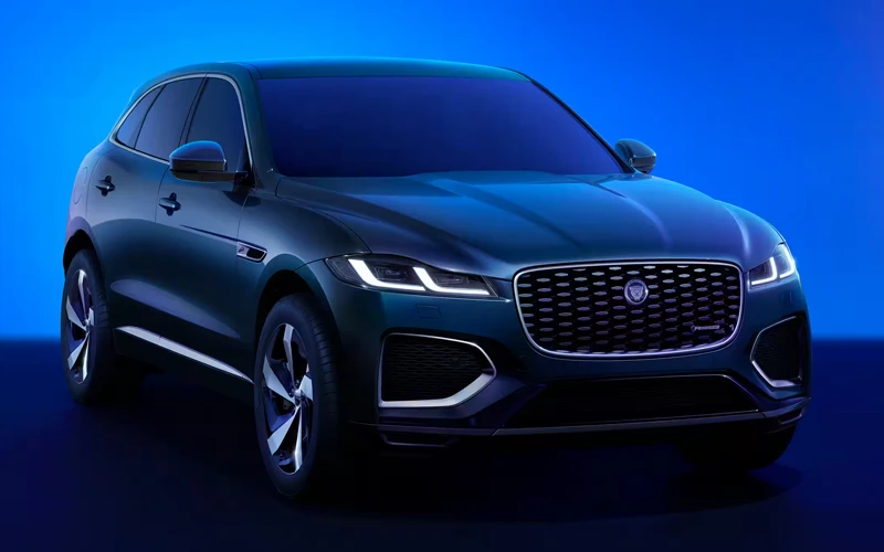 F-Pace-Exterior-97