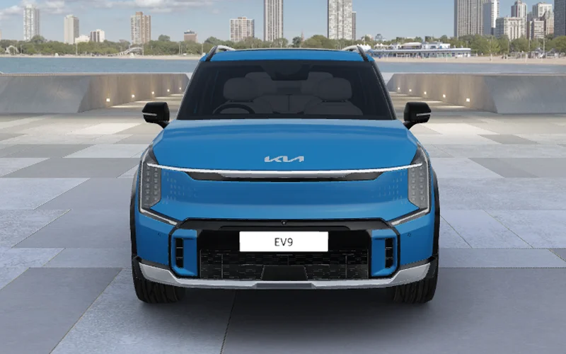 EV9-Exterior-12