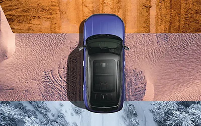 Creta N Line-Exterior-28