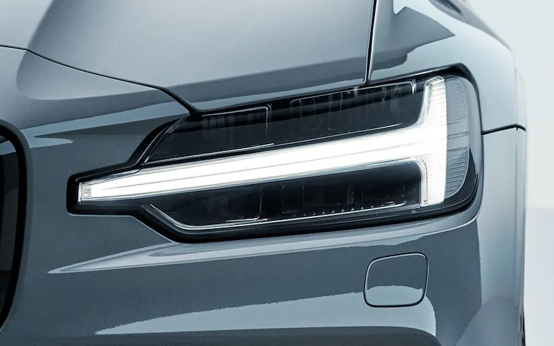 S60-Exterior-35