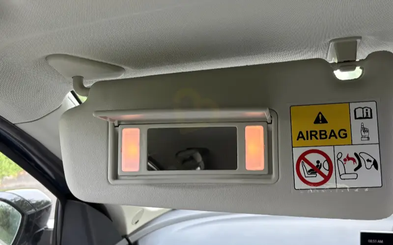 Harrier EV-Interior-100