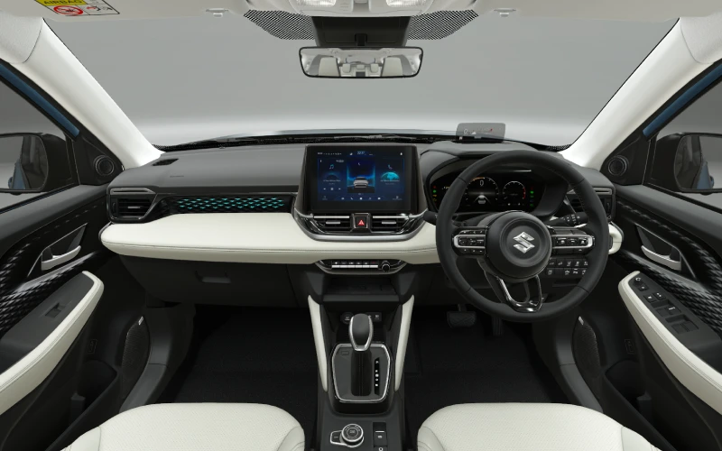 Victoris-Interior-79