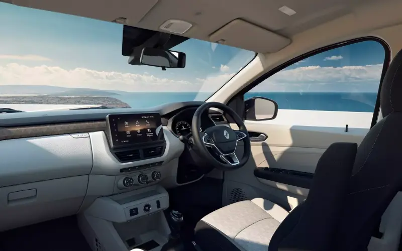 Triber-Interior-41