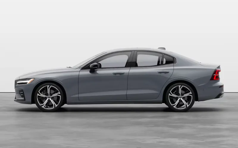 S60-Exterior-83