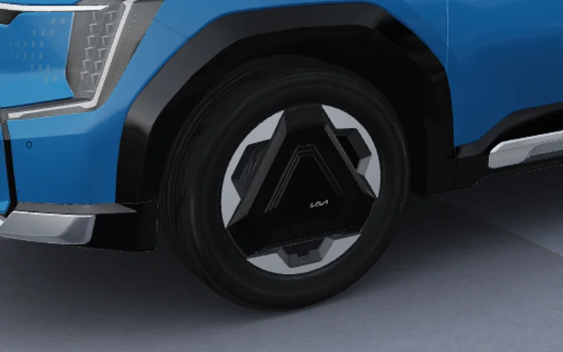 EV9-Exterior-28