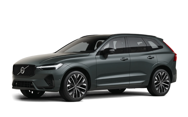 XC60-15