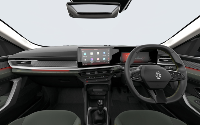 Duster-Interior-65