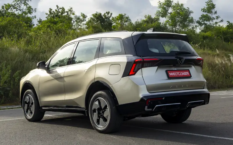 XEV 9S-Exterior-23
