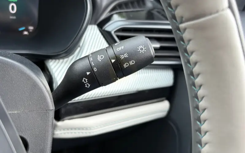 Harrier EV-Interior-16