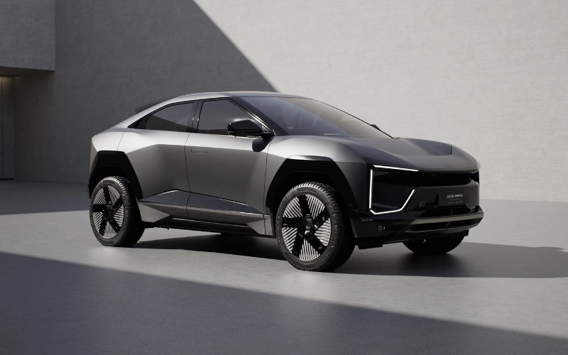 BE 6 Sporteq-Exterior-56