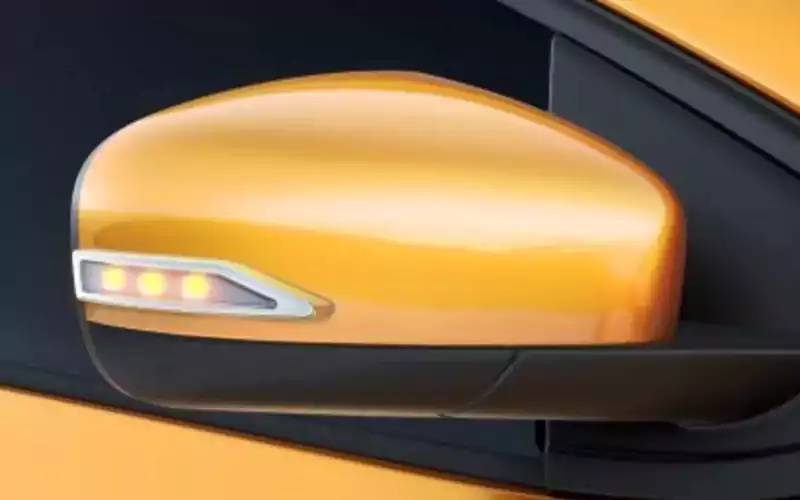Triber (2019-2025)-Exterior-17