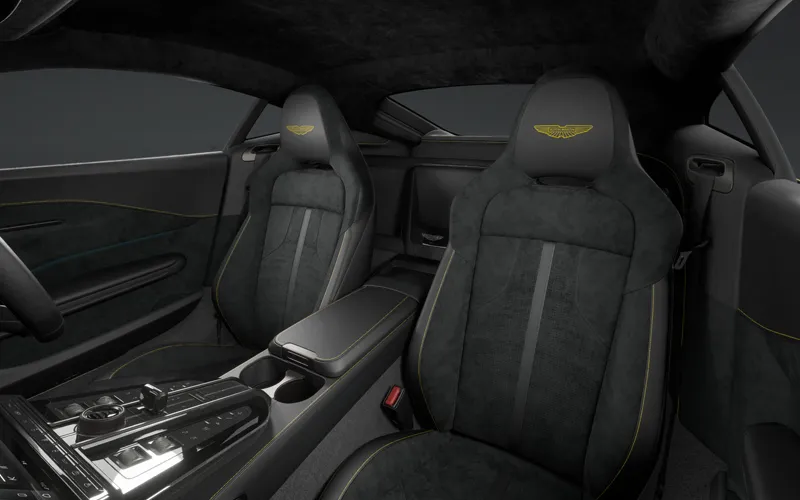 Vantage-Interior-48