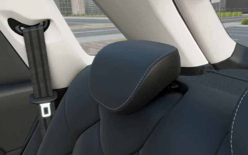 Windsor EV-Interior-52