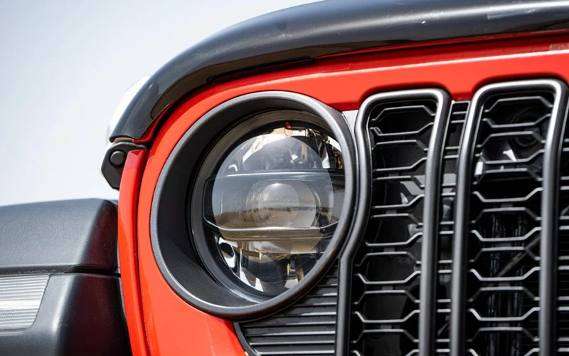 Wrangler-Exterior-65