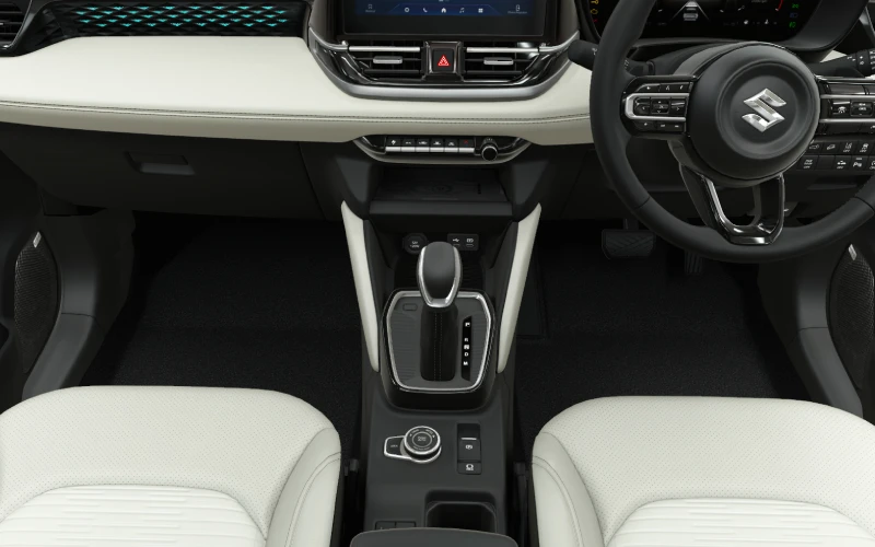 Victoris-Interior-68