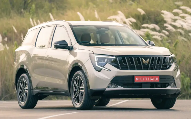 XUV 7XO-Exterior-79