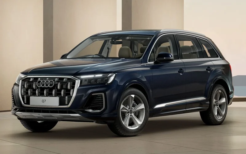 Q7-Exterior-71