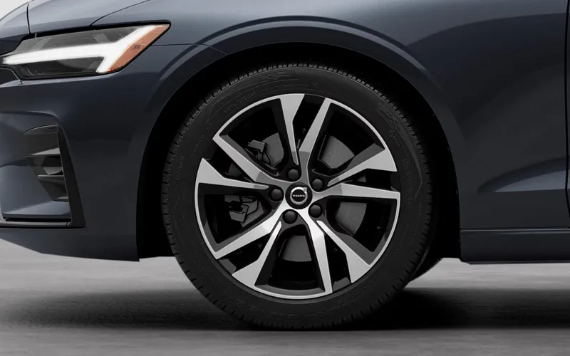 S60-Exterior-66