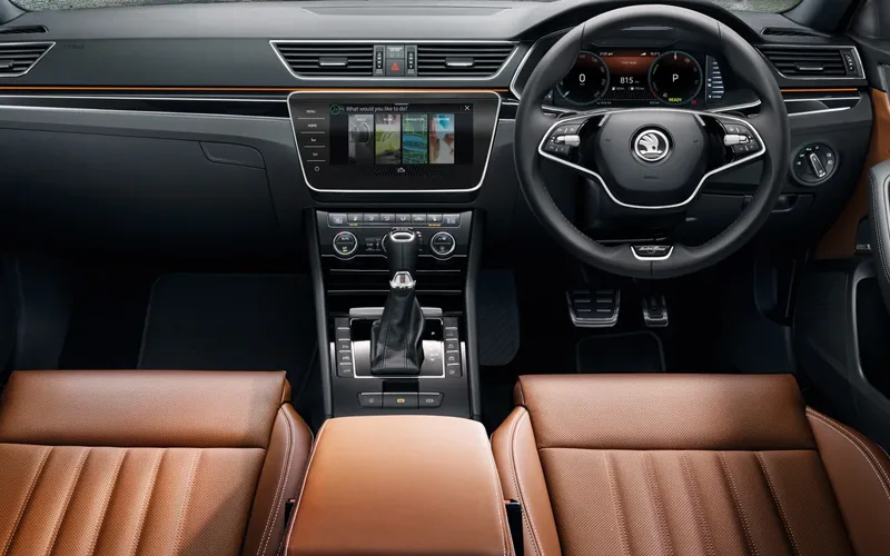 Superb-Interior-51
