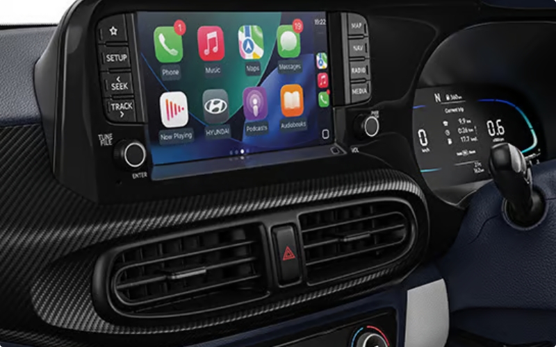 Exter-Interior-27