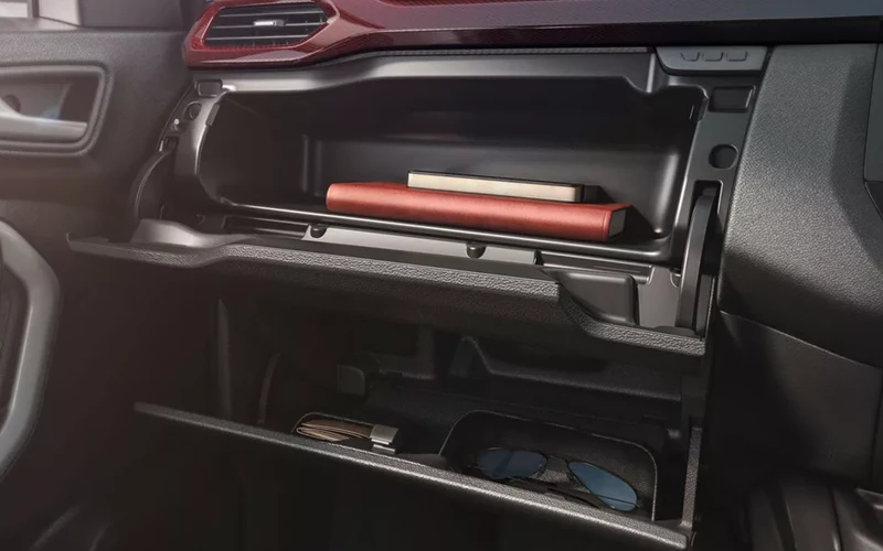 Kiger (2021-2025)-Interior-79