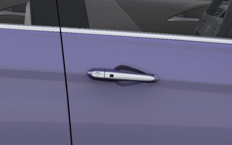 Aeris-Exterior-65