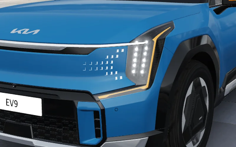 EV9-Exterior-42