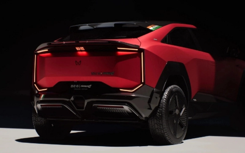 BE 6 Sporteq-Exterior-59