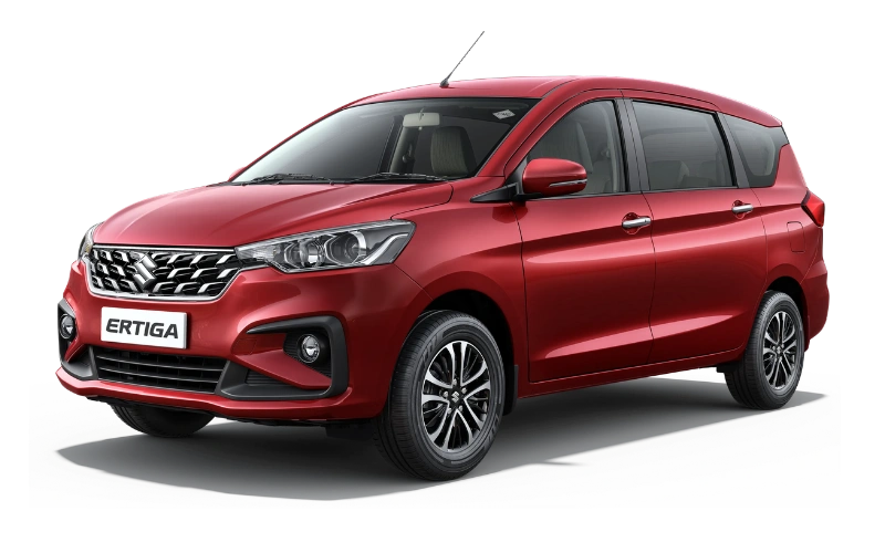 Ertiga-93