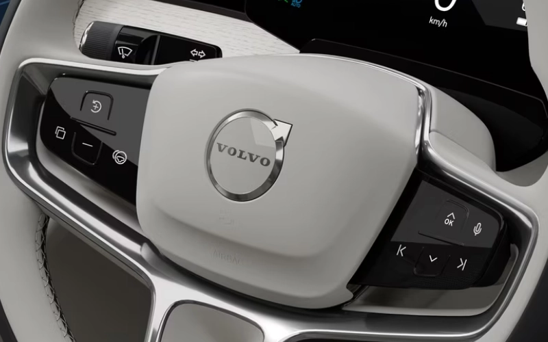 EX90 EV-Interior-79
