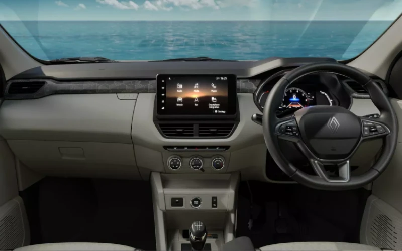 Triber-Interior-39