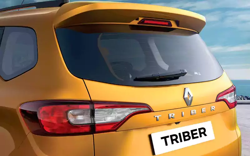 Triber (2019-2025)-Exterior-74
